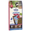 BOSCH JUNIOR LAMB&RICE - 15KG - USZKODZONE OPAKOWANIE
