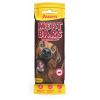 JOSERA DOG MEAT BARS BEEF 40G