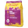JOSERA MINISENIOR - 900G