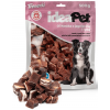 IDEAPET KOSTKI Z JAGNIĘCINĄ 500G