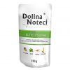 DOLINA NOTECI DZICZYZNA - 150G