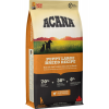 ACANA PUPPY LARGE BREED - 17KG