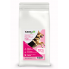 FURORA VET PEPTIDE+  PIELĘGNACJA SKÓRY I SIERŚCI - 1,5KG