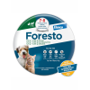 ELANCO FORESTO OBROŻA MAŁA 38CM