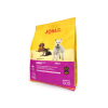 JOSERA JOSIDOG MINI - 900G