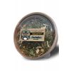 NATURAL-VIT MISKA-MIESZANKA ZIOŁOWA KORONA NATURY - ŚWINKA MORSKA 70G
