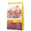 JOSERA EMOTION KITTEN - 10KG