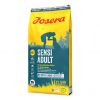 JOSERA EXCLUSIVE SENSI ADULT - 12,5KG