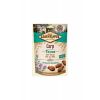 CARNILOVE SEMI MOIST SNACK CARP ENRICHED THYME - 200G