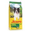 JOSERA SENSIPLUS - 12,5KG