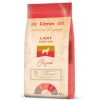 FITMIN DOG MEDIUM LIGHT - 12KG