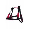 TRIXIE (13057) SZELKI LEAD'N WALK SOFT L-XL 65-105/25CM