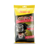 JOSERA LOOPIES MIT RIND 150G