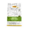JOSERA HELP GASTROINTESTINAL CAT DRY - 400G