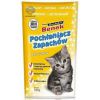 CERTECH POCHŁANIACZ ZAPACHÓW NATURALNY 450g