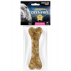 BIOFEED KOŚĆ DLA JUNIORA 12CM