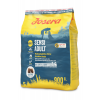 JOSERA EXCLUSIVE SENSI ADULT - 900G