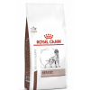 ROYAL CANIN DOG HEPATIC HF16 - 12KG