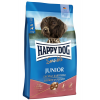 HAPPY DOG SENSIBLE JUNIOR SALMON & POTATO - 20KG (10KGx2)