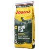JOSERA YOUNGSTAR - 15KG - DATA WAŻNOŚCI 10.2022