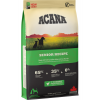 ACANA SENIOR DOG - 11,4KG