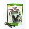 CIBAU PUPPY MEDIUM - 28KG (12KG+2KGx2) + DENTAL STICK 160G!