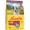 JOSERA MINI ADULT LAMB - 3KG