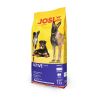 JOSERA JOSIDOG ACTIVE - 15KG