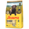 JOSERA SENSIADULT - 3KG