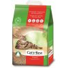 CAT'S BEST ORIGINAL 20L