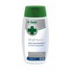 DR SEIDLA SZAMPON Z CHLORHEXYDYNĄ 220ML