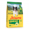 JOSERA HYPOALLERGENIC - 3KG