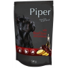 PIPER WĄTRÓBKA WOŁOWA Z ZIEMNIAKAMI - 500G