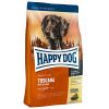 HAPPY DOG SUPREME TOSCANA - 12,5KG