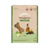 BOSCH SAMMY'S HERBAL BONE - KOSTKI 1KG