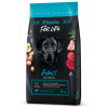 FITMIN DOG FOR LIFE ADULT LARGE - 12KG