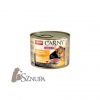 FITMIN CAT PURITY HAIRBALL - 1,5KG