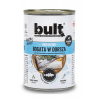 BULT KARMA MOKRA BOGATA W DORSZA - 400G