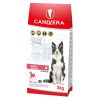 CANIVERA ADULT SLIM & FIT - 28KG (14KGx2)