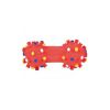 TRIXIE (35611) HANTEL MINI 10CM