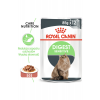 ROYAL CANIN DIGEST SENSITIVE W SOSIE - 85G