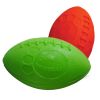 JOLLY PETS FUTBOLÓWKA 20CM