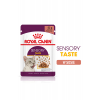 ROYAL CANIN SENSORY TASTE W SOSIE - 85G