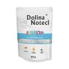 DOLINA NOTECI JUNIOR JAGNIĘCINA - 300G