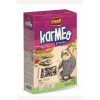 VITAPOL KARMEO DLA NIMFY 500G