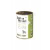 DOLINA NOTECI PREMIUM PERFECT CARE RECOVERY - 400G