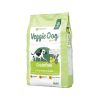VEGGIEDOG GRAINFREE - 900G