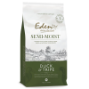 EDEN KARMA PÓŁWILGOTNA KACZKA & ŻOŁĄDKI - 10KG