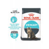 ROYAL CANIN URINARY CARE - 2KG