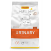 JOSERA HELP URINARY CAT DRY - 10KG